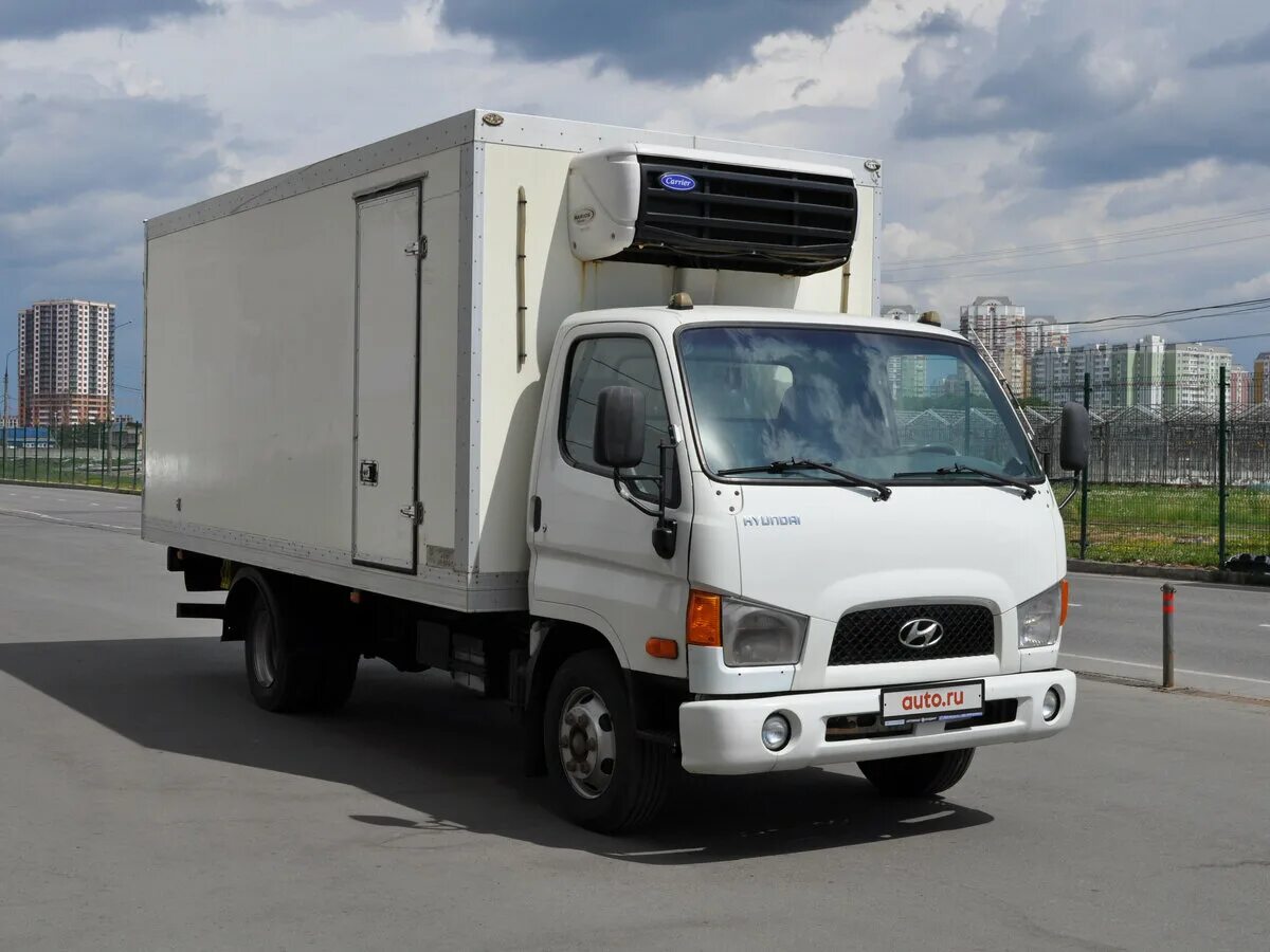 Hyundai 64 грузовой. 852мс174 Хендай грузовой. Грузовой Хендай ch18 2000 год. Купить хендай 78 рефрижератор