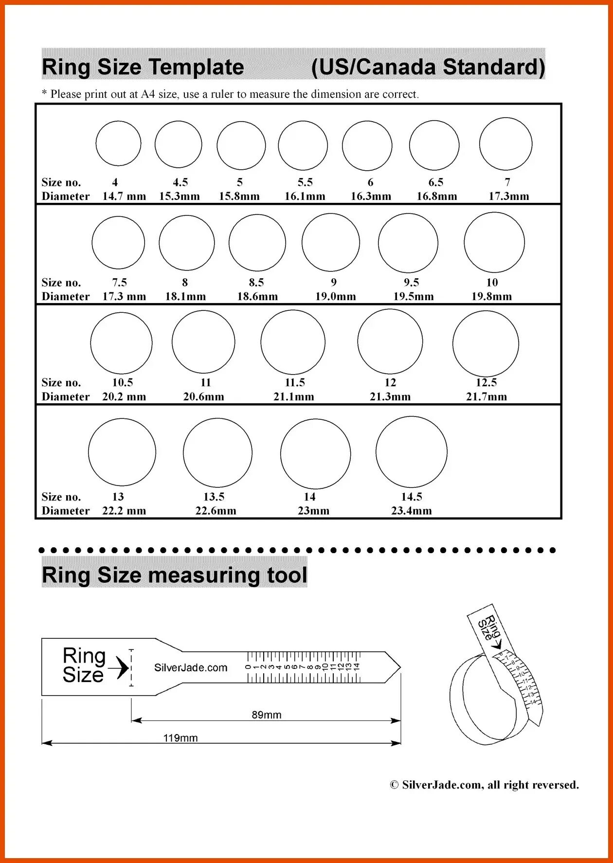 Ring sizer. Размер кольца ring sizer. size half sizes кольца. ring size us как определить. us ring size in mm.
