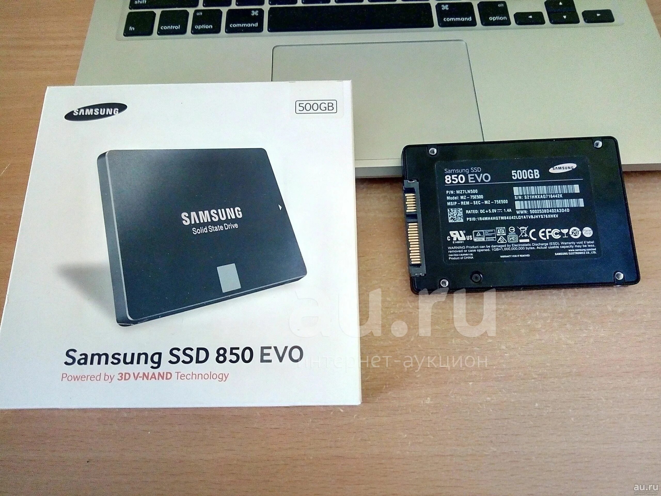 Ssd samsung evo 500gb купить. Samsung SSD 850 EVO. 850 EVO 500gb. Samsung 850 EVO 500gb. SSD Samsung 500gb.