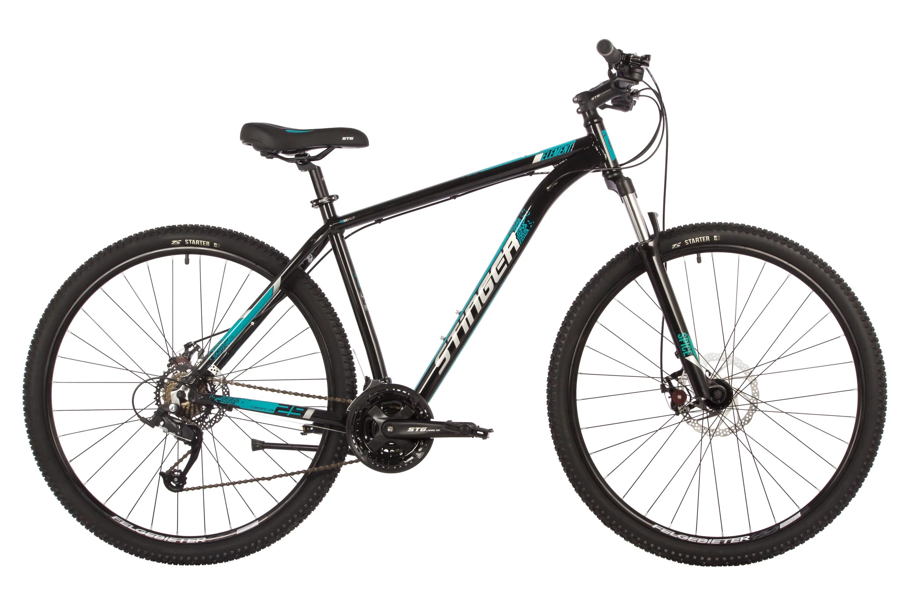Велосипед горный stinger element. Велосипед haro double peak 29. велосипед welt ridge 1.0. велосипед stels navigator-510 md 26&#039;&#039;. велосипед stinger 26&quot; element evo se красный, алюминий, размер 14&quot;.
