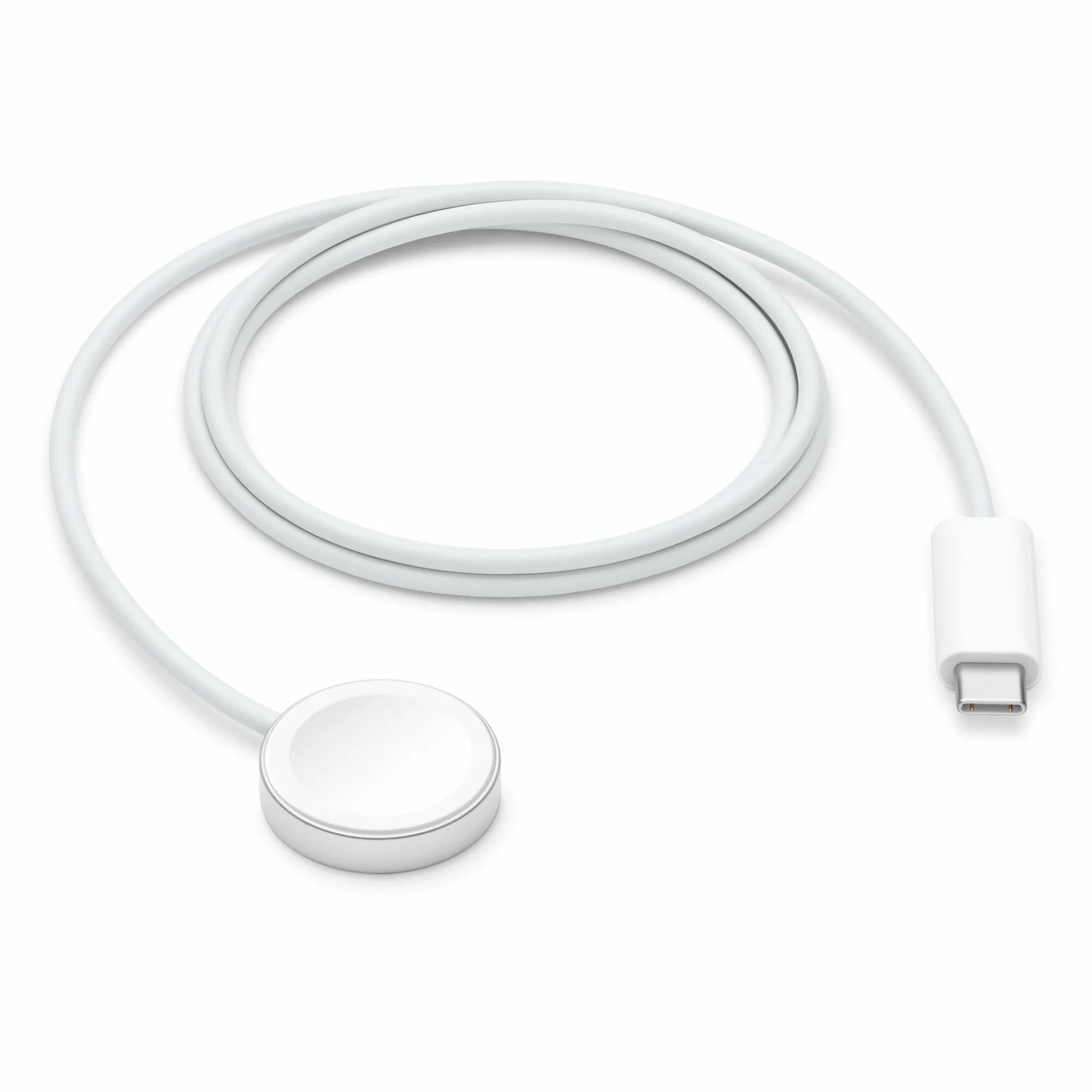 Беспроводная зарядка usb c. Usb apple 1 m. кабель apple watch magnetic charging usb 1м, белый. кабель apple usb-c charge cable a1739. кабель для зарядки эппл вотч 3.