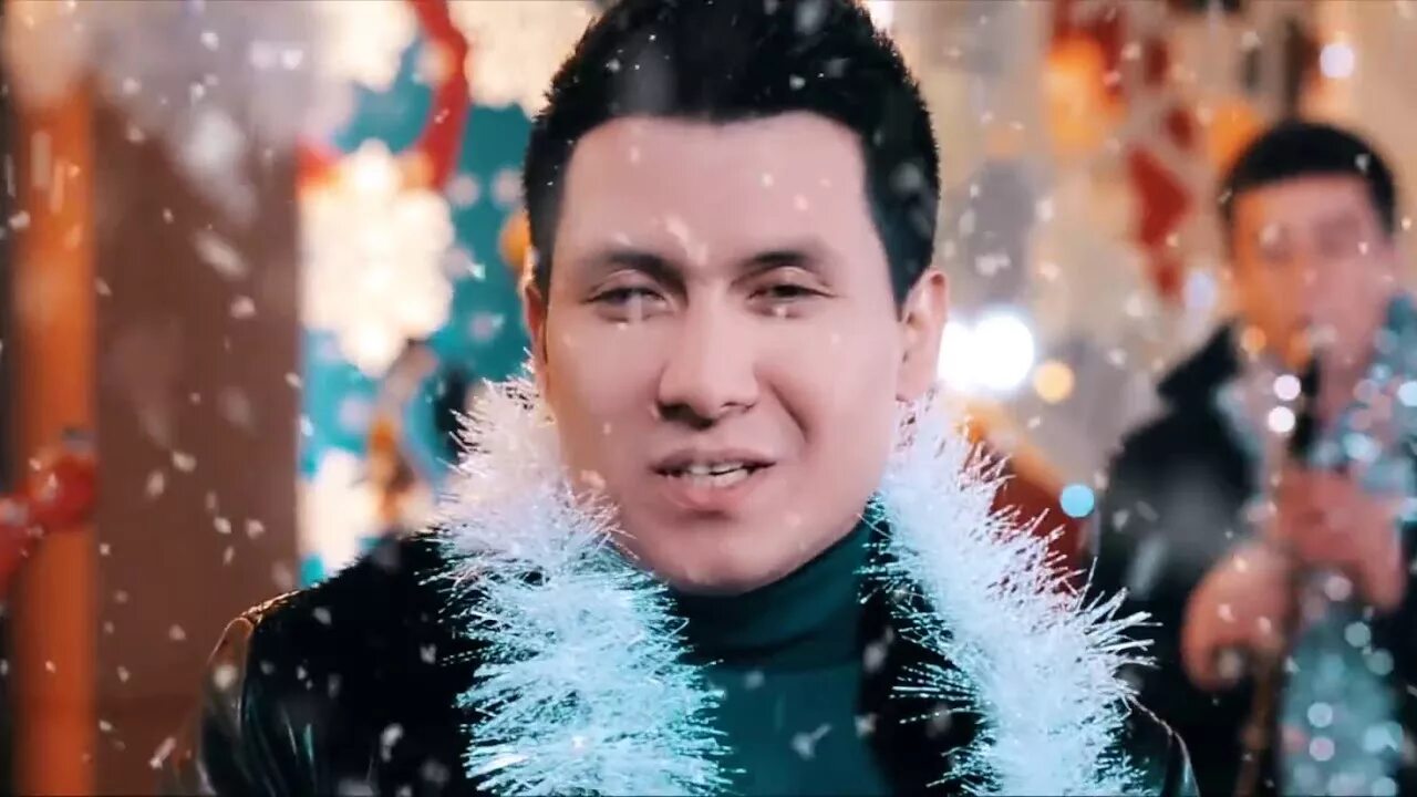 Майин эсар шабода лабларинг муробода