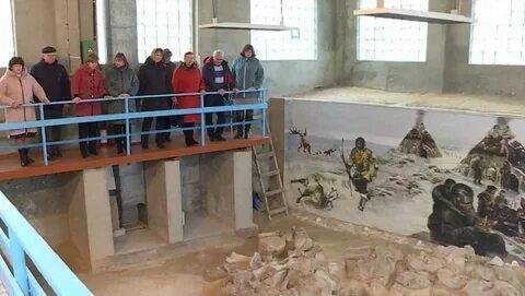 Юдиново брянская область