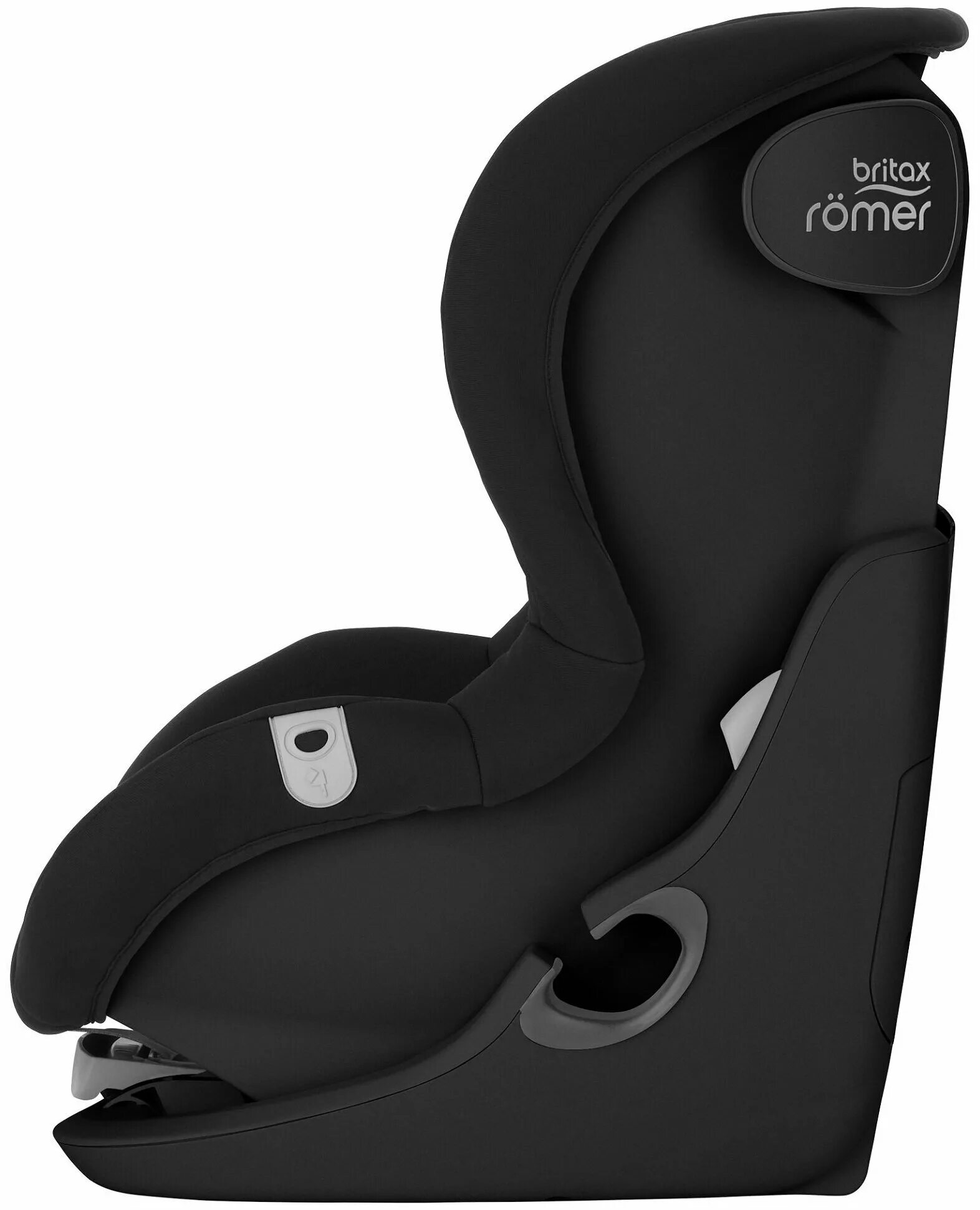 Britax roemer king ii cosmos black. Автокресло romer king 2. Romer king 2. Кресло бритакс ромер кинг 2 9-18. Britax roemer king ii ats.