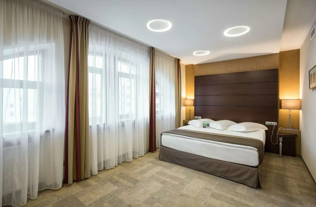 Radisson sadu. Park Inn by Radisson sadu. Park in by Radisson Москва. Гостиница Park Inn sadu Москва. Park Inn by Radisson Москва Полянка.