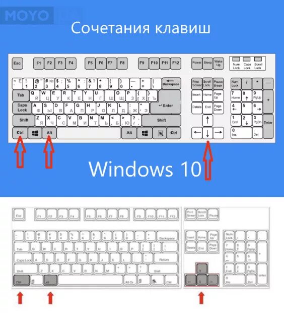 Горячие клавиши мониторы. Сочетание клавиш для переворота экрана. Комбинация клавиш для переворота монитора. Комбинация кнопок на клавиатуре для поворота экрана. Развернуть экран на компьютере с помощью клавиатуры.