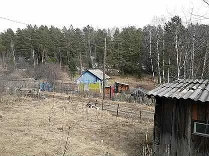 Погода самарка красноярский край манский