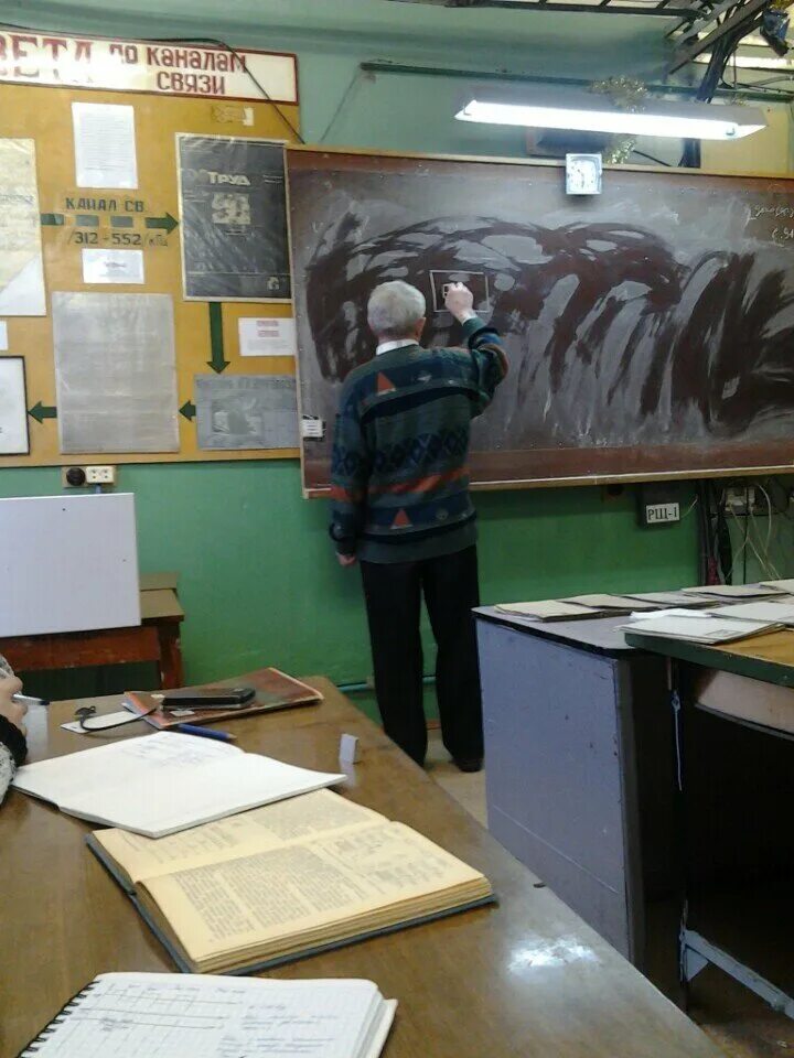 бонч колледж спб. акт ф спбгут колледж архангельск. б. колледж имени бонч. бонч бруевич колледж питер.