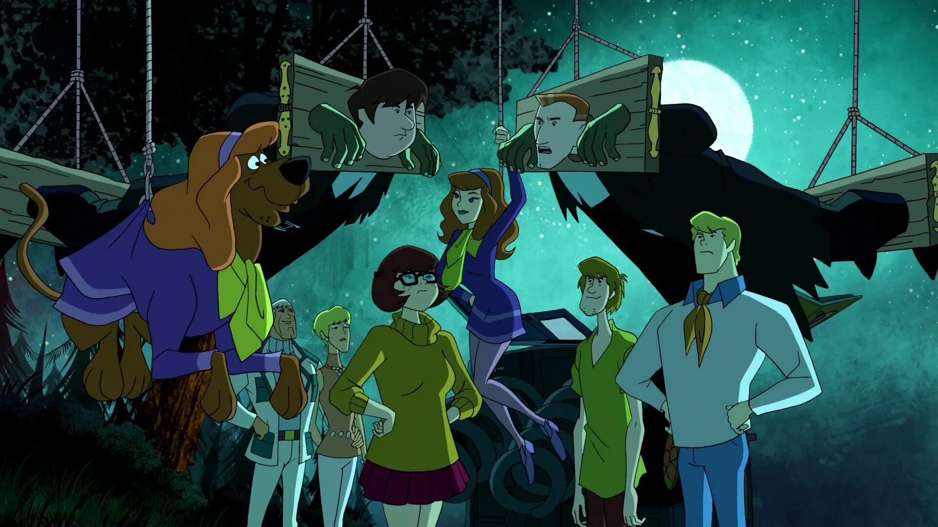 скуби ду корпорация тайна нибиру. скуби ду корпорация тайна лучшего качества. скуби ду корпорация тайна лучшего качества. скуби ду корпорация тайна. скуби ду мистическая корпорация.