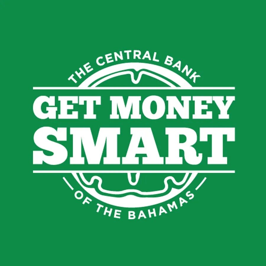 Get smart with money. Смарт мани. get the money. смарт мани картинки. get your money.