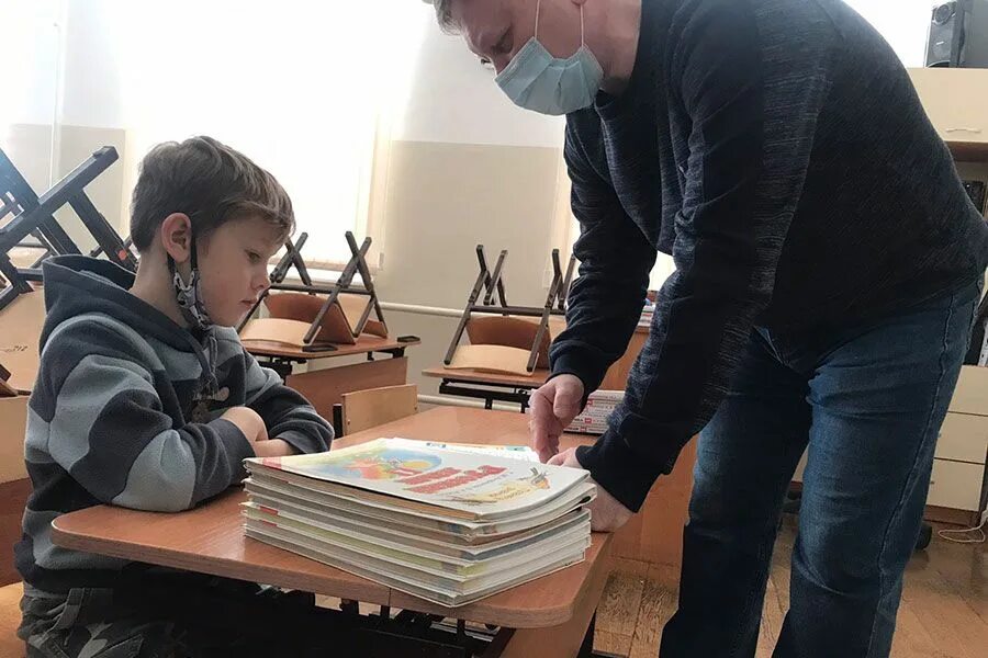 Занятия в школах ульяновска 15 февраля. Занятия в школах ульяновска 15 февраля. Занятия в школах ульяновска 15 февраля. 21 школа ульяновск. Занятия в школах ульяновска 15 февраля.