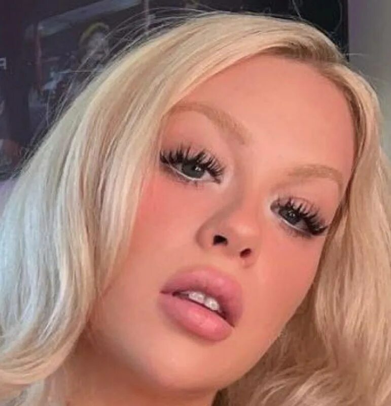 Becky crocker модель. Becky crocker модель. Becky crocker 2022. Becky crocker. Becky crocker сливы.