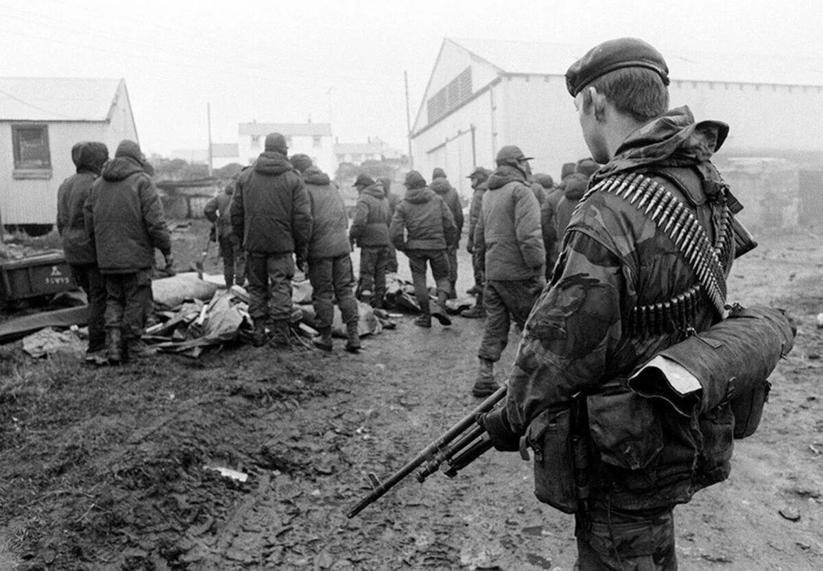 Фолклендские острова конфликт 1982. Фолклендские острова конфликт 1982. Фолклендские острова конфликт 1982. Фолклендские острова конфликт 1982. Фолклендские острова конфликт 1982.