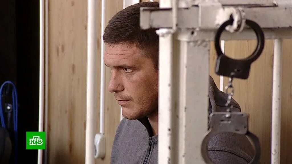 Лидер зачинщик. Пермяков антон сергеевич. Лидер зачинщик. Александр мустафаев тула. Зачинщик и зачинатель разница.