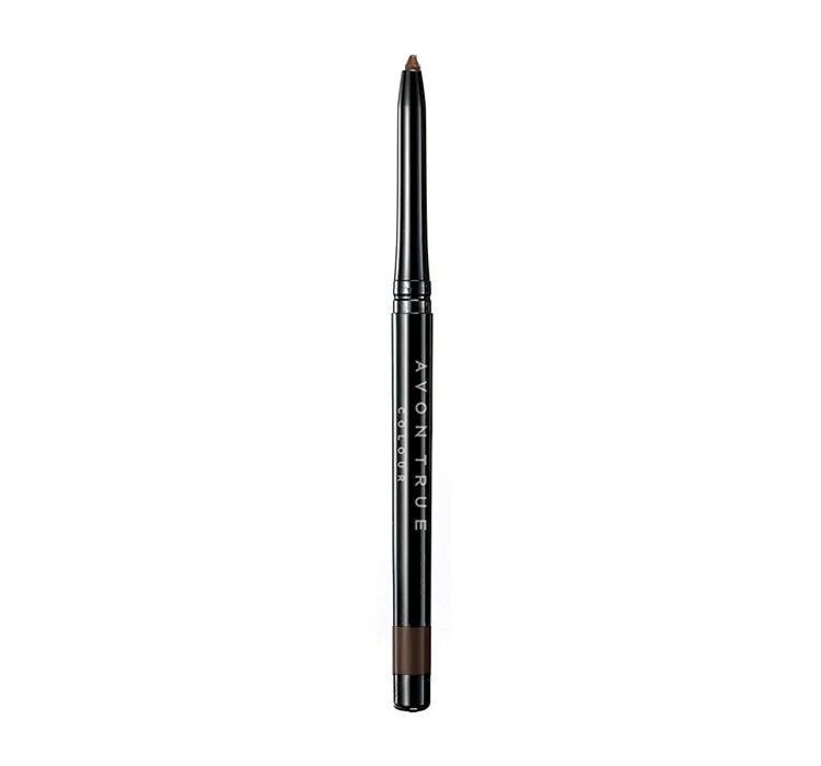 Kajal eyeliner. Карандаш для глаз эйвон Глиммерстик. Карандаш для глаз эйвон Glimmerstick черный. Карандаш для глаз Космик Браун. Карандаш эйвон true Colour черный Glimmerstick.