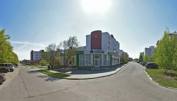 Центр здоровья старый. Медицинский центр дубрава старый оскол. медцентр дубрава 3 старый оскол. медицинский центр на дубраве 3 старый оскол. центр здоровья старый оскол на дубраве.