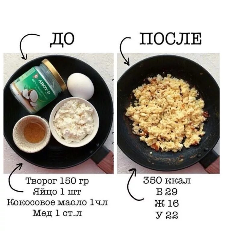 Творог с медом калории. Творог килокалории. Творог 150 грамм калорийность. Творог калории на 100. 150 килокалорий