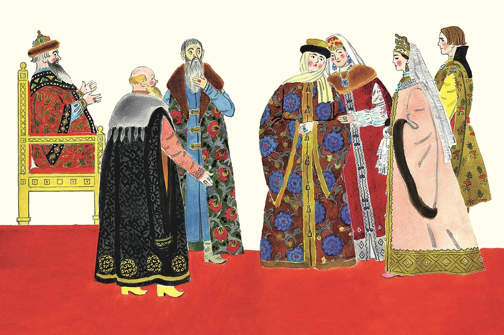 Царевна после. Царевна. царевна лягушка. одежда сказочных царевен. царевна лягушка иллюстрации.