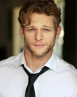 Chase Coleman (@ChaseRColeman) Twitter Profile * sTwity.