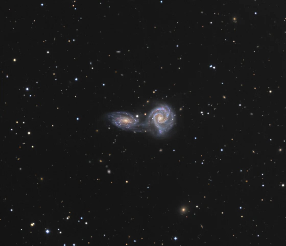 Ngc владикавказ доватора. Ngc 5426 и ngc 5427. ngc 315. ngc владикавказ. ngc 4151.