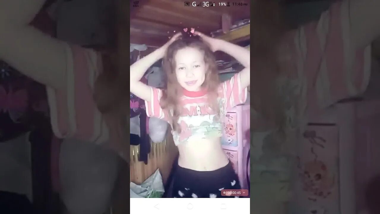 Emload jb