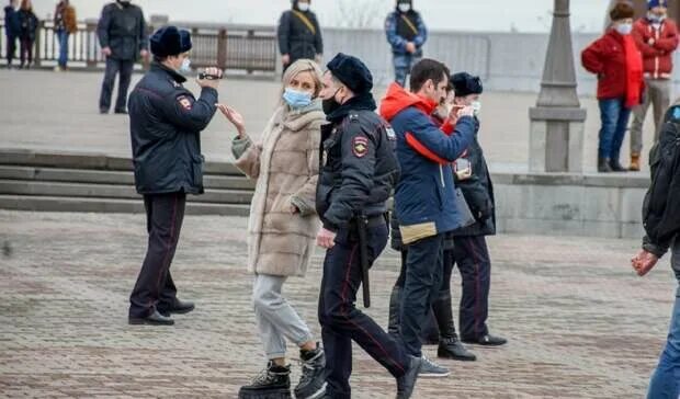 Митинг в Ставрополе 2011. 24 Мая 2007 года митинг в Ставрополе. Молодежь Ставрополь митинг животных 2016. Митинг 23 01 2021 в Ставрополе , рассказы очевидцев. Митинг ставрополь