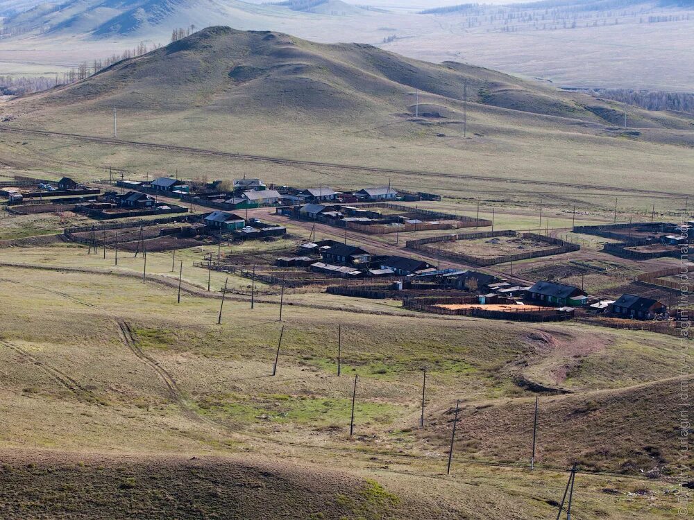 Прогноз погоды туран республика на неделю. Прогноз погоды туран республика на неделю. Туран тыва. Прогноз погоды туран республика на неделю. Туран (город).