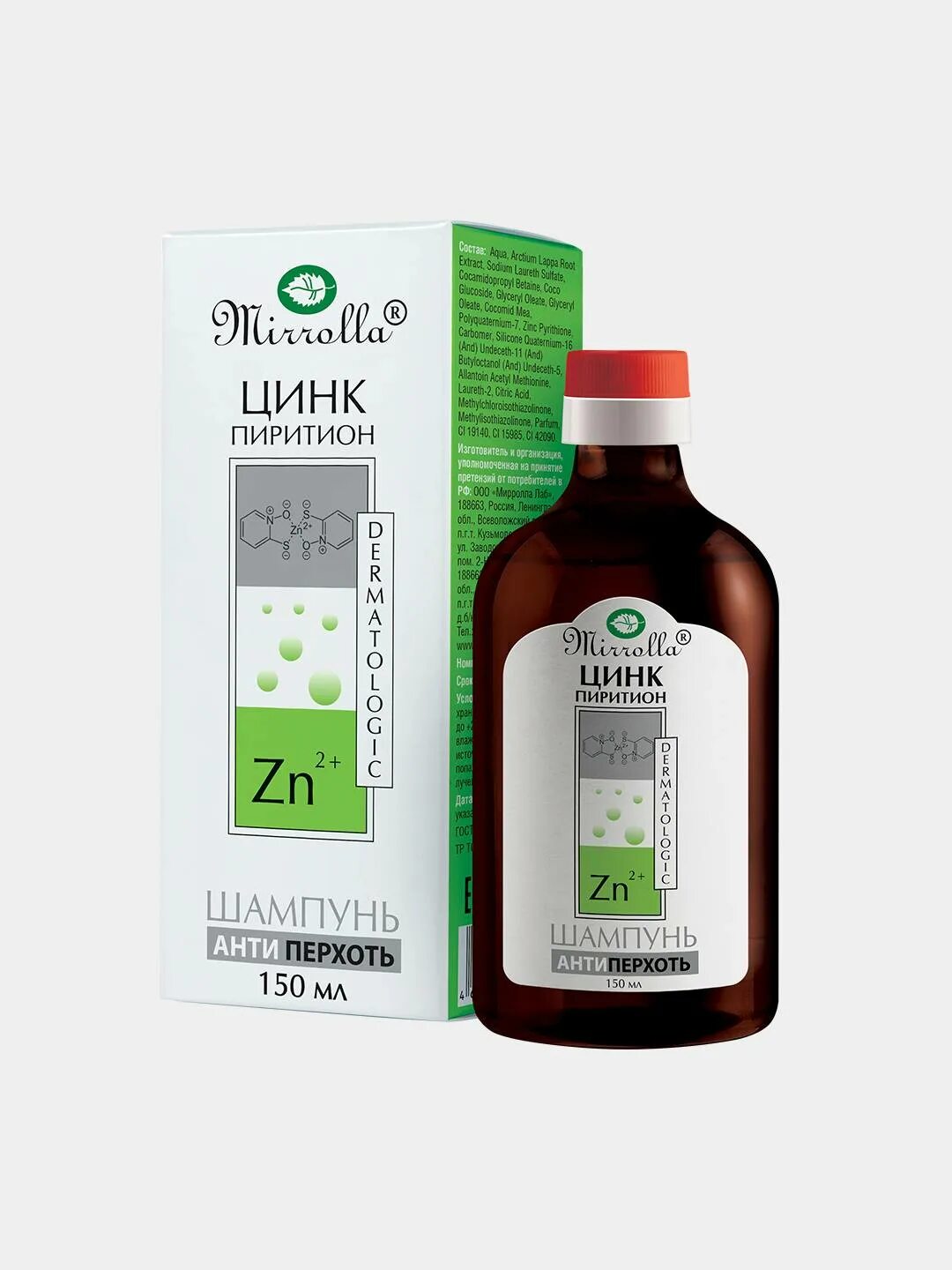 Шампунь с кетоконазолом и цинком пиритион. Шампунь с кетоконазолом и цинком. Men deep effect 3 шампунь контроль свежести с активными протеинами. Шампунь 1℅ пиритион цинк. Циновит шампунь от перхоти 150мл.