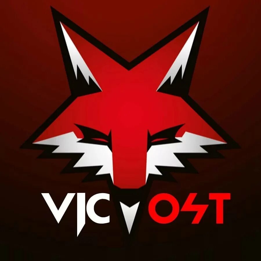 Cs go profiles