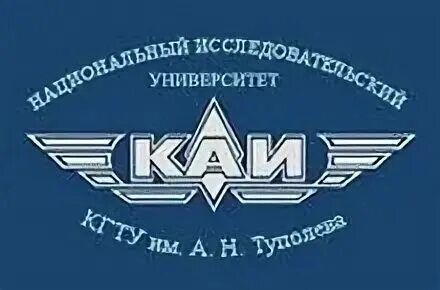 Kai сайт