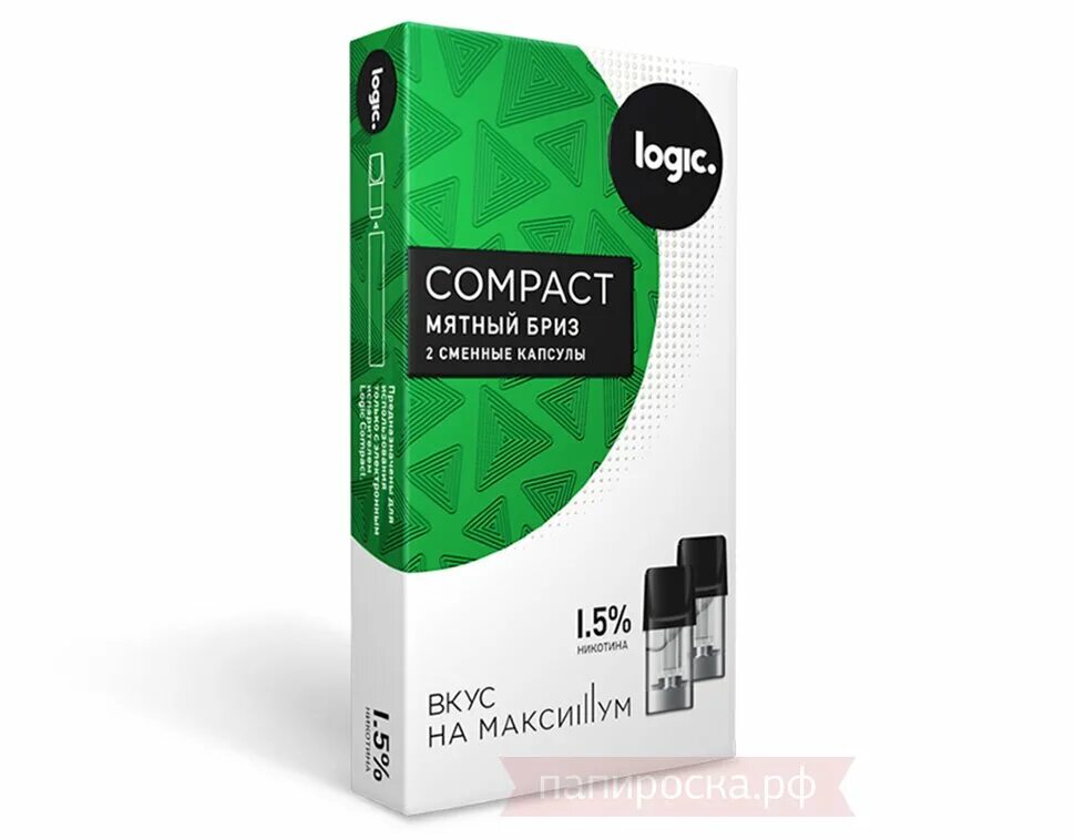 Logic 2.0. Картридж на лоджик компакт. logic compact картриджи. мятные капсулы. лоджик ручка капсулы.