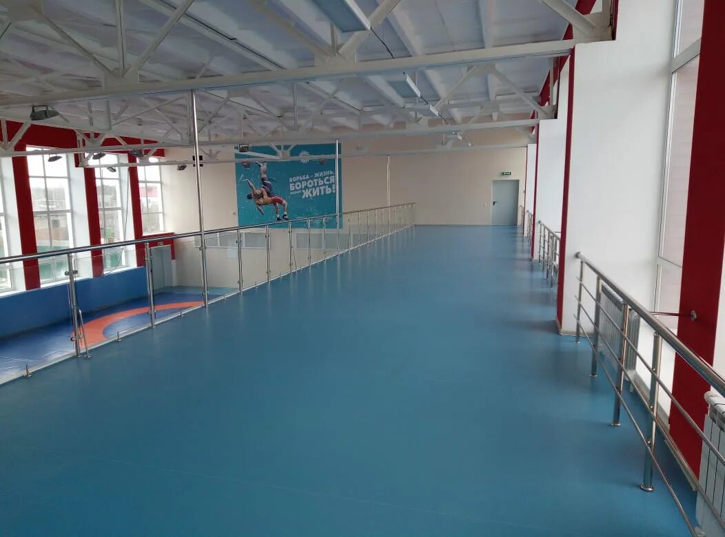 Сайт мку до дюсш с. Мбоу сош яшалтинская школа. Футбольный турнир. Киселевск баскетбол. Дюсш петропавловка.