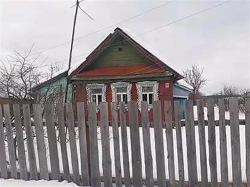 Погода в петрушино московская область орехово