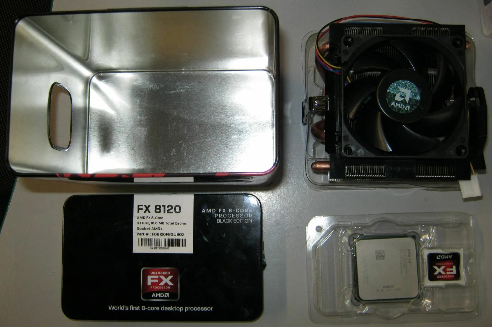 Amd 8120 eight core processor. Процессор amd fx-8120 zambezi. amd fx 8120. amd fx 8120 box black edition. amd fx 2011.