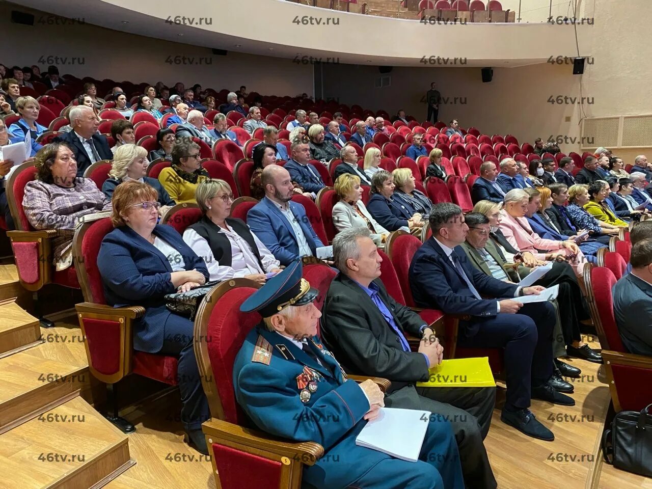 Съезд совещание широкого состава 8. Съезд за спортивной. курское городское собрание. политическая партия губернаторов.