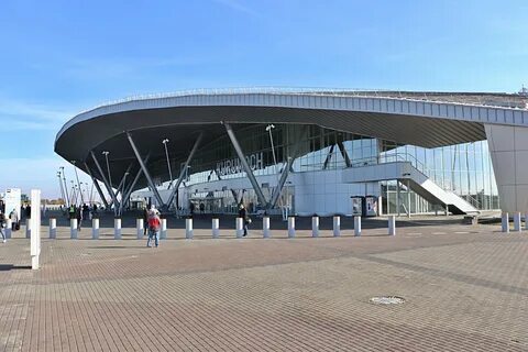 Погода в курумоче