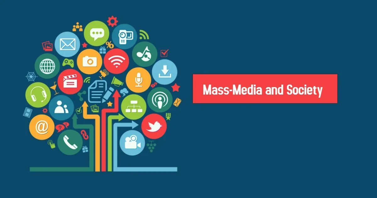 Social mass media. Mass media картинки. Social media vs mass media. Медиа. Social mass media.