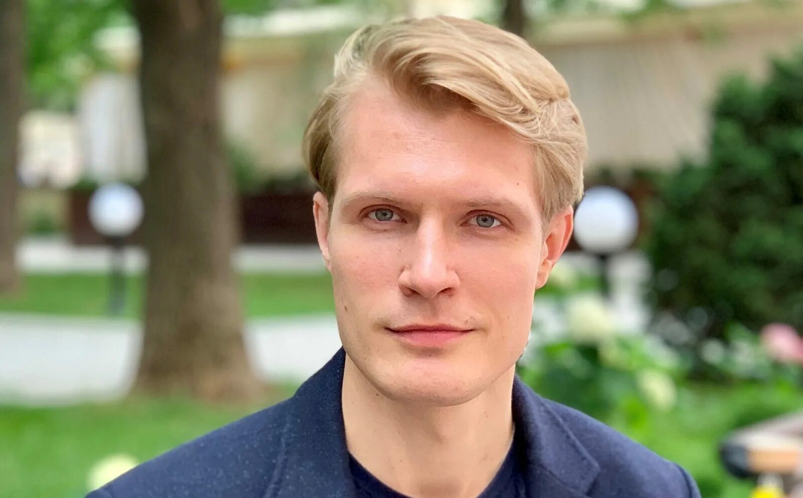 Кирилл зайцев родители фото Кирилл Зайцев актер Жена фото