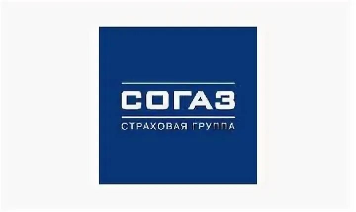 Страховая группа АО СОГАЗ. АО СОГАЗ логотип. Лого СОГАЗ группа. СОГАЗ страхование логотип.