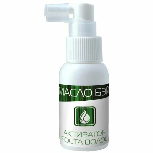 Миноксин 5 лосьон стимулятор роста. Миноксин 5 лосьон стимулятор роста. Спрей против выпадения волос генеролон. Fitset. Лосьон advance rosilak.