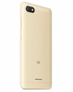 Redmi 6 гб