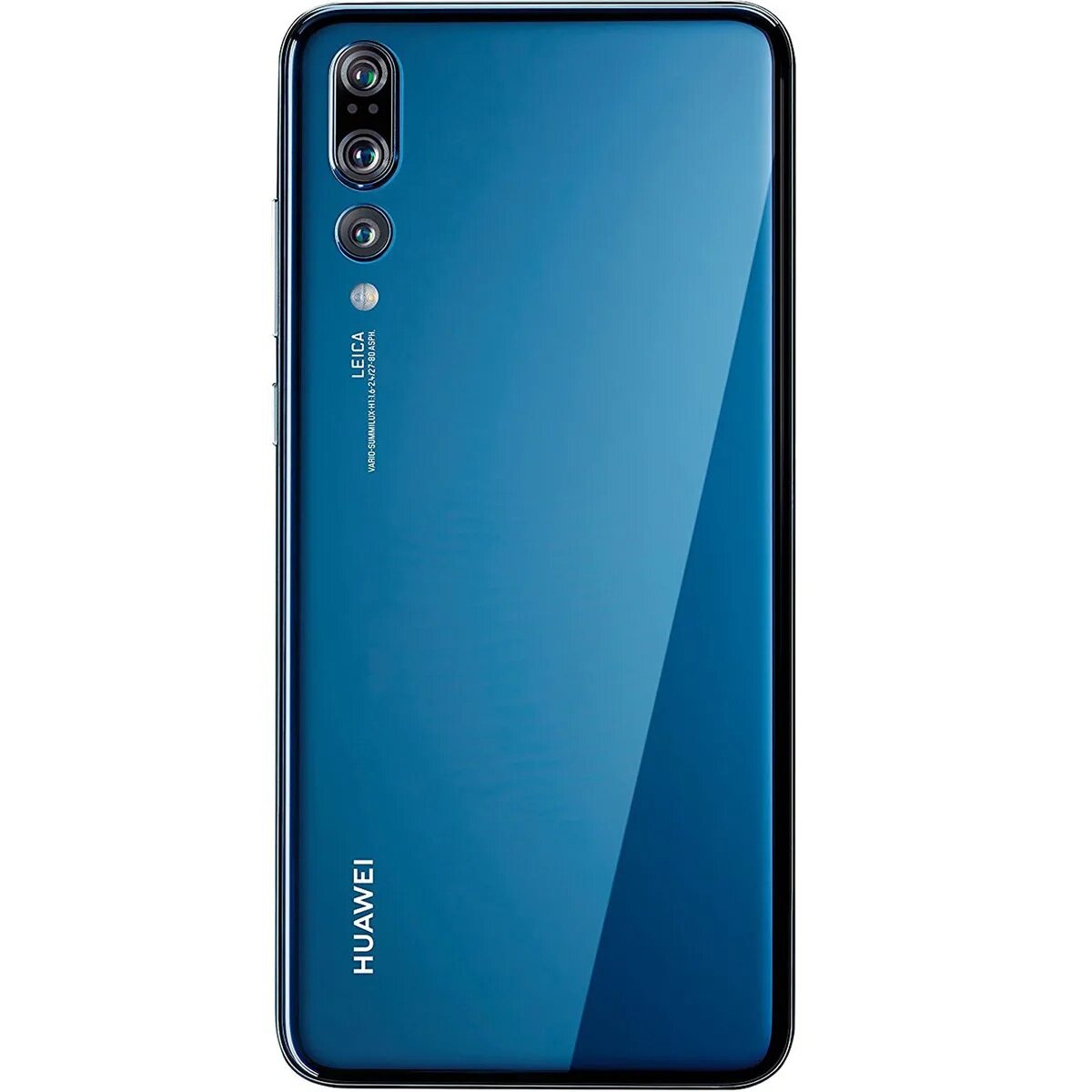 Huawei p20 pro 128gb. Huawei honor p20 pro. Honor p30 pro plus. Huawei p20 pro 6/64gb. Honor p pro.