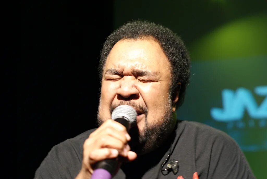 Джордж дьюк. Джордж дюк. George duke 2005 - duke. George duke 2005 - duke. George duke.