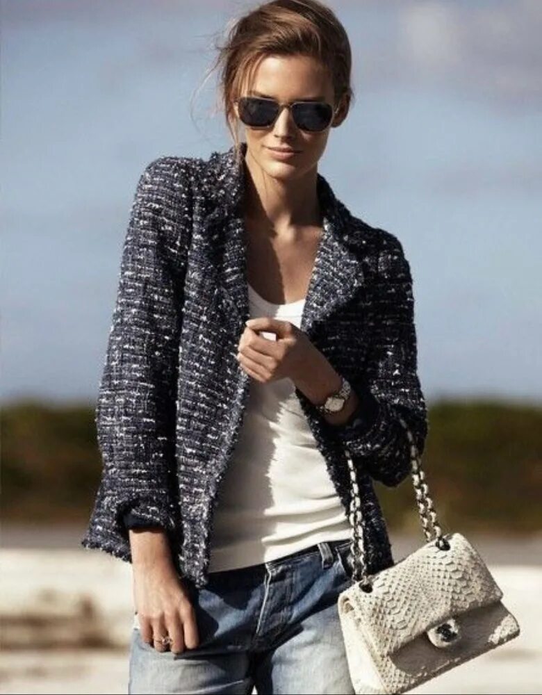 Liu jo твидовый костюм. Твидовый пиджак chanel. Жакет женский mango 2022 твид. Стиль аннабель флер 2020. Твидовый кимберли пиджак.