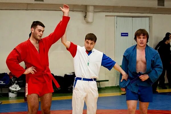 Самбо липецкой области. Елец самбо сергей. Цфо самбо 2021 елец. Елец самбо сергей. Шкарин самбо елец.