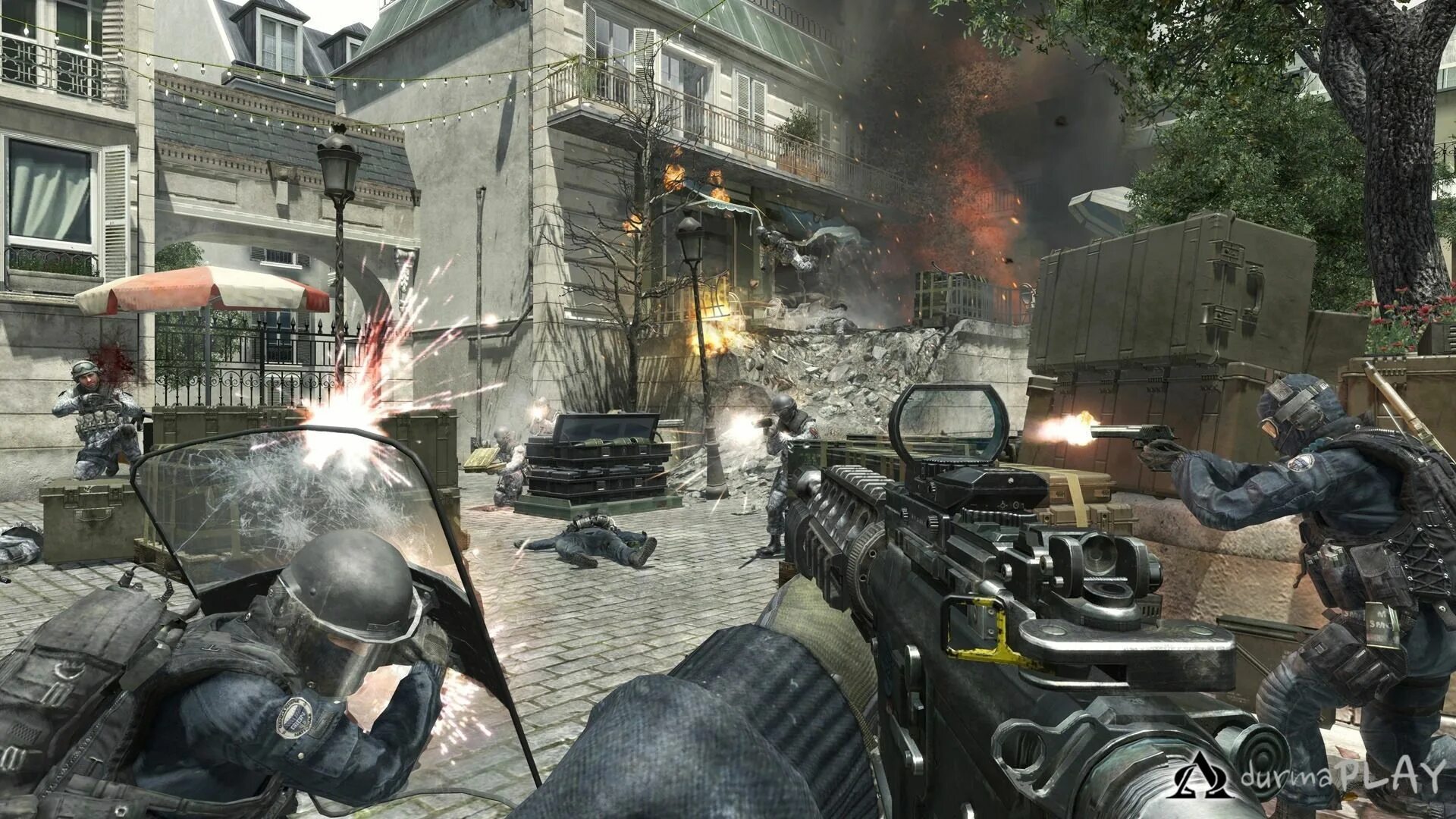 Игра калл оф дьюти 3. Call of Duty mw3. Call of Duty: Modern Warfare 3. Cod Modern Warfare 3. Call of Duty Modern Warfare 3 Call of Duty.