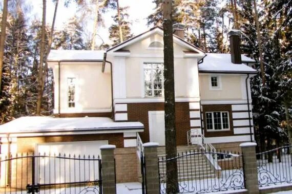 Коттеджный поселок чистые пруды пушкино. Чистые пруды 2 коттеджный поселок. Чистые пруды 2. Чистые пруды 3, коттеджный посёлок чистые пруды-2. Чистые пруды 2 коттеджный поселок пушкино.