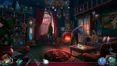 Ваш бывший игра