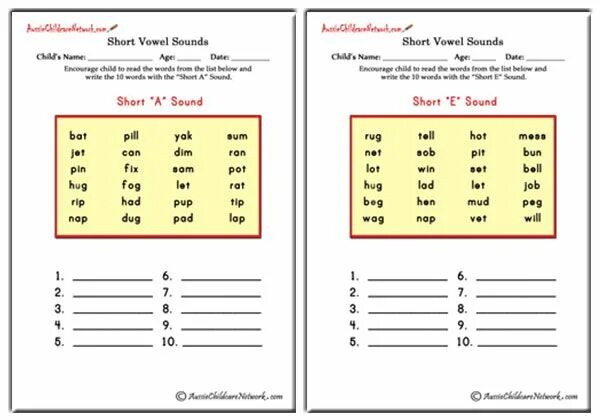 Short какой звук. Long vowel sounds. short and long vowels. short vowels. смс long vowels.