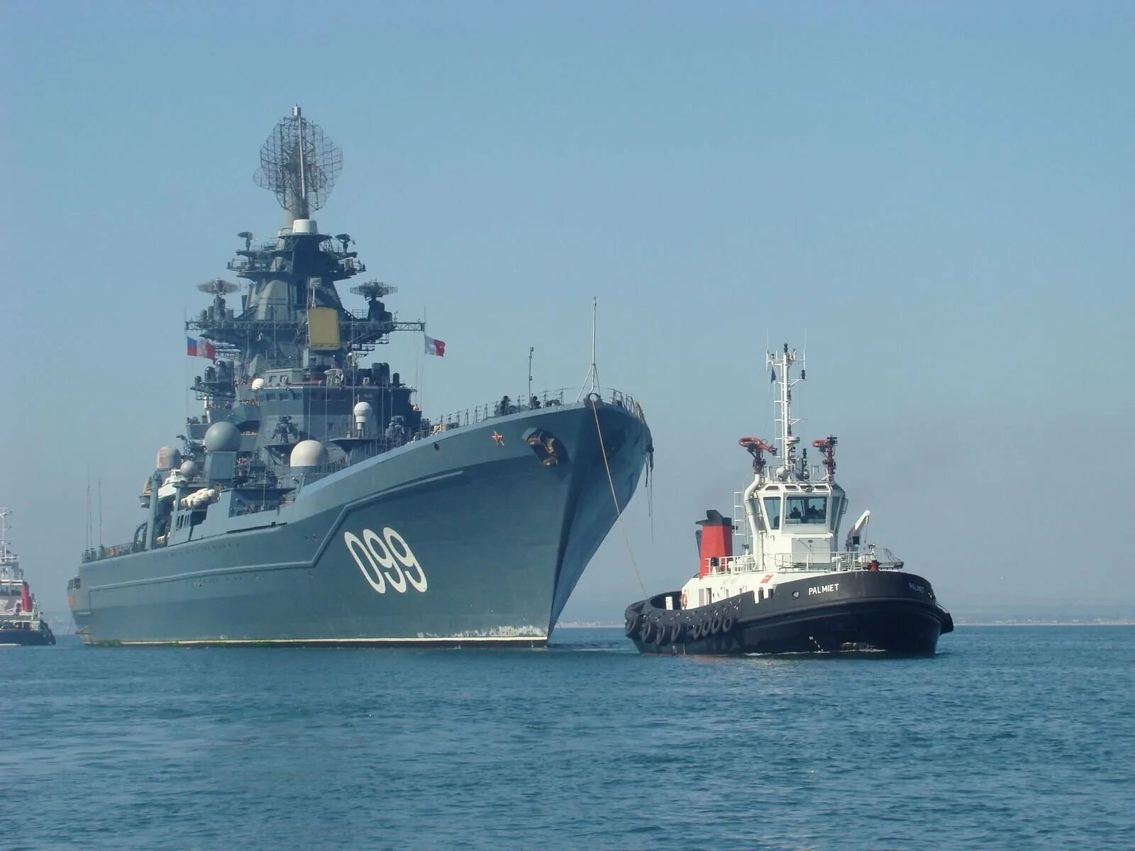 Боевой корабль название. Боевой корабль название
